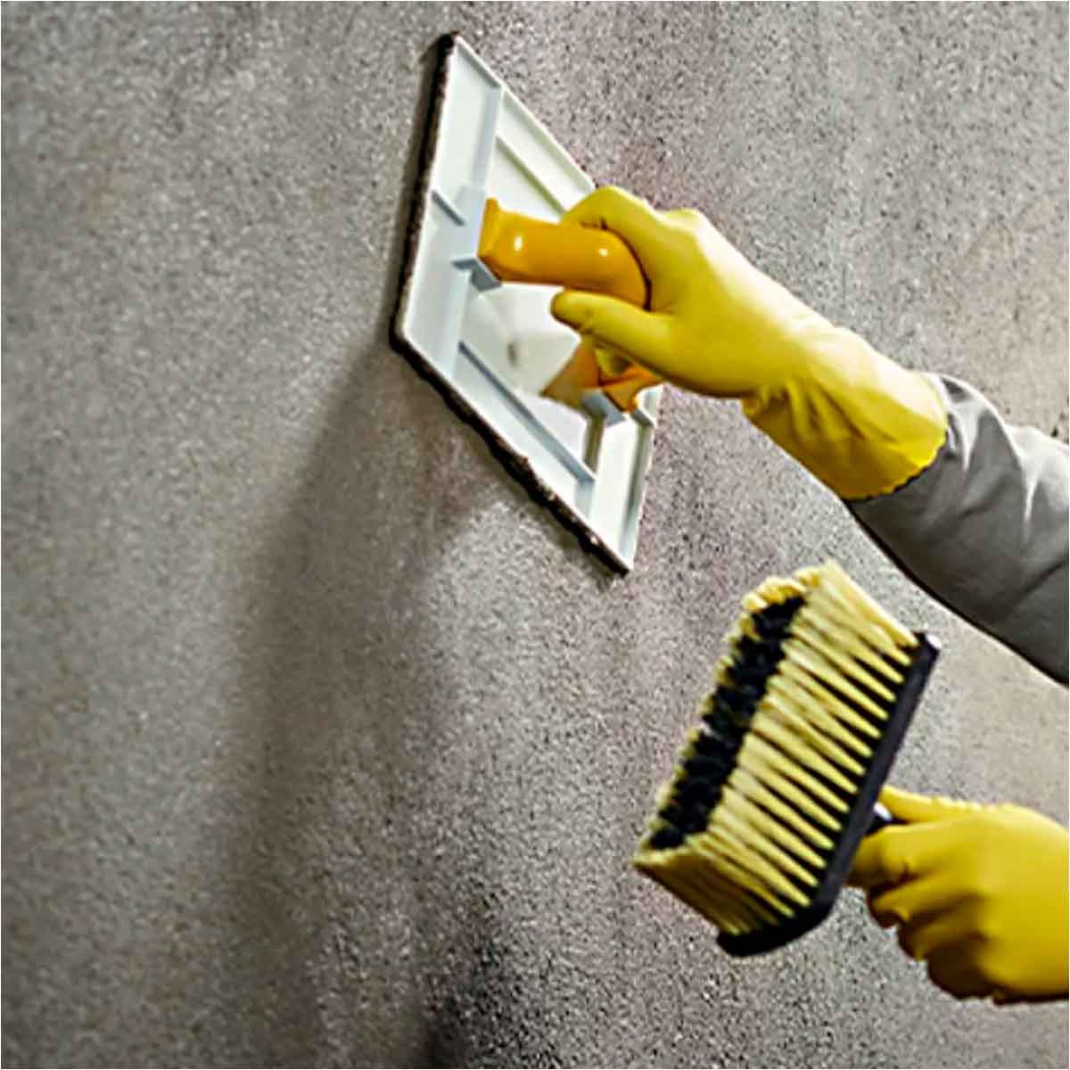 Aditivo Impermeabilizante Concreto e Argamassa 900ml - Vedacit - Imagem 3