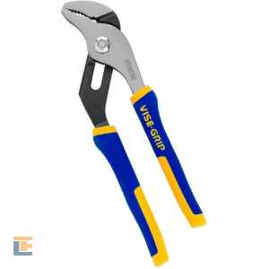 Alicate Bomba D'agua 12 Irwin 2078512