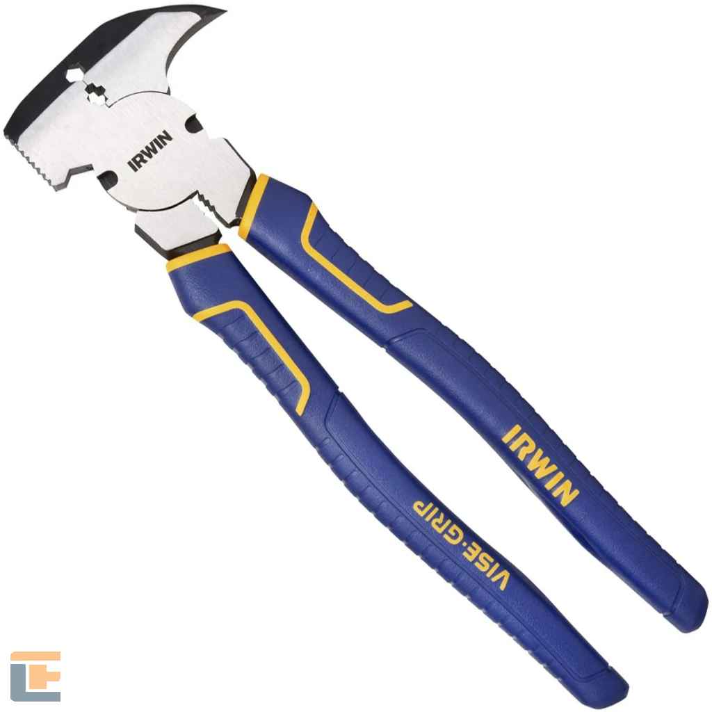 Alicate Fazendeiro Irwin 10 2078901