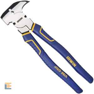 Alicate Fazendeiro Irwin 10 2078901