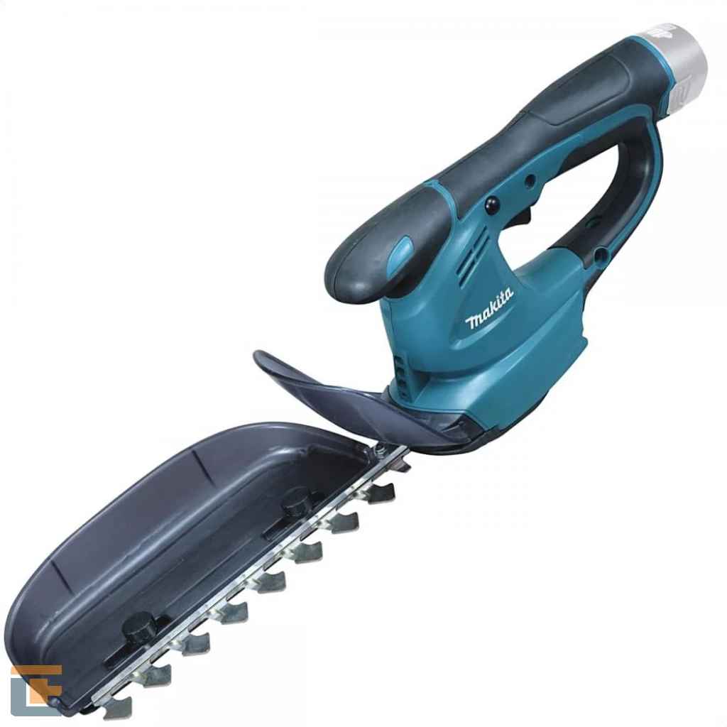 Aparador de Cerca a Bateria MAKITA S/ Bateria e S/ Carregador UH201DZ