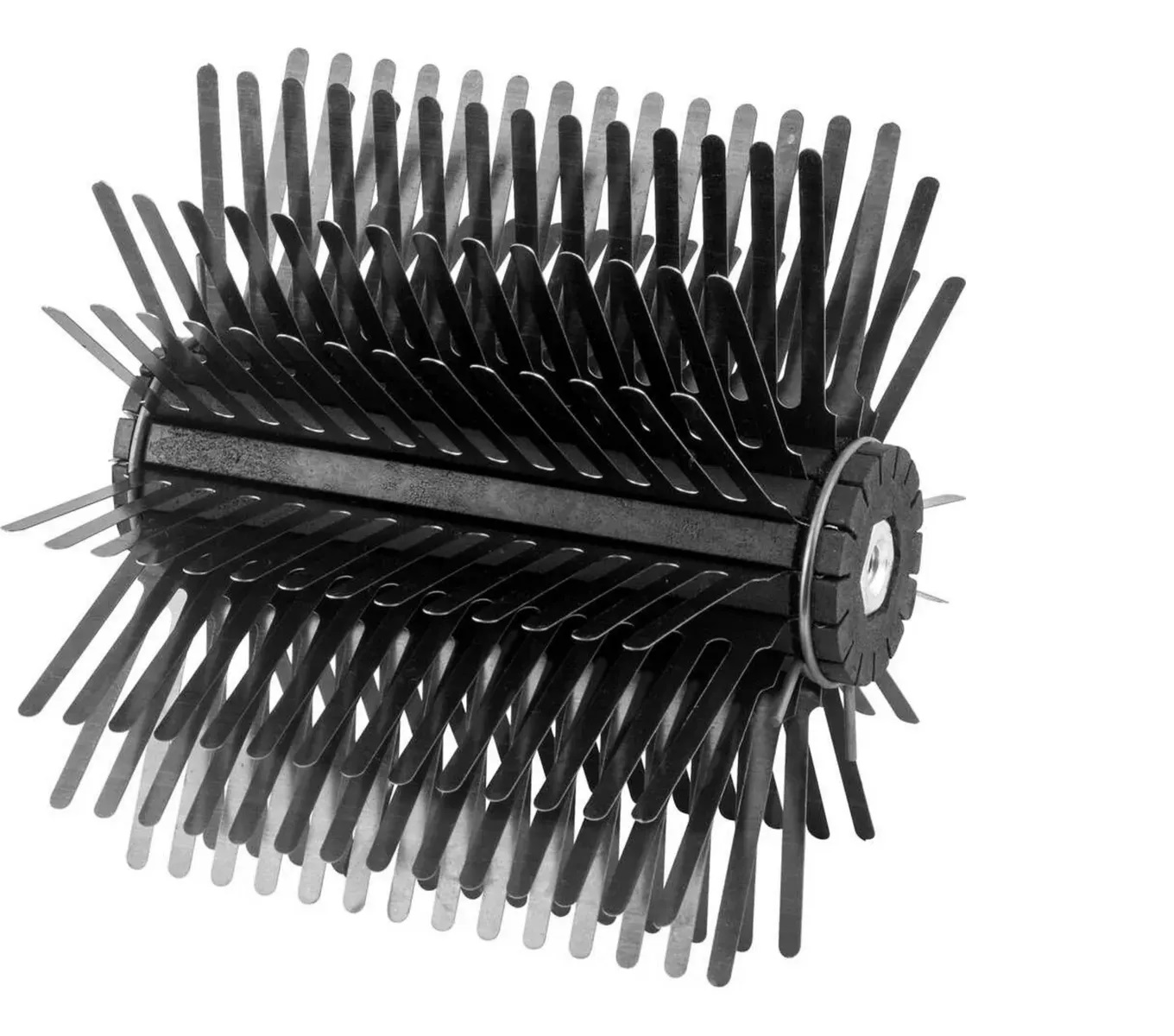 Aplicador Manual Para Textura E Chapisco Vonder - Imagem 3