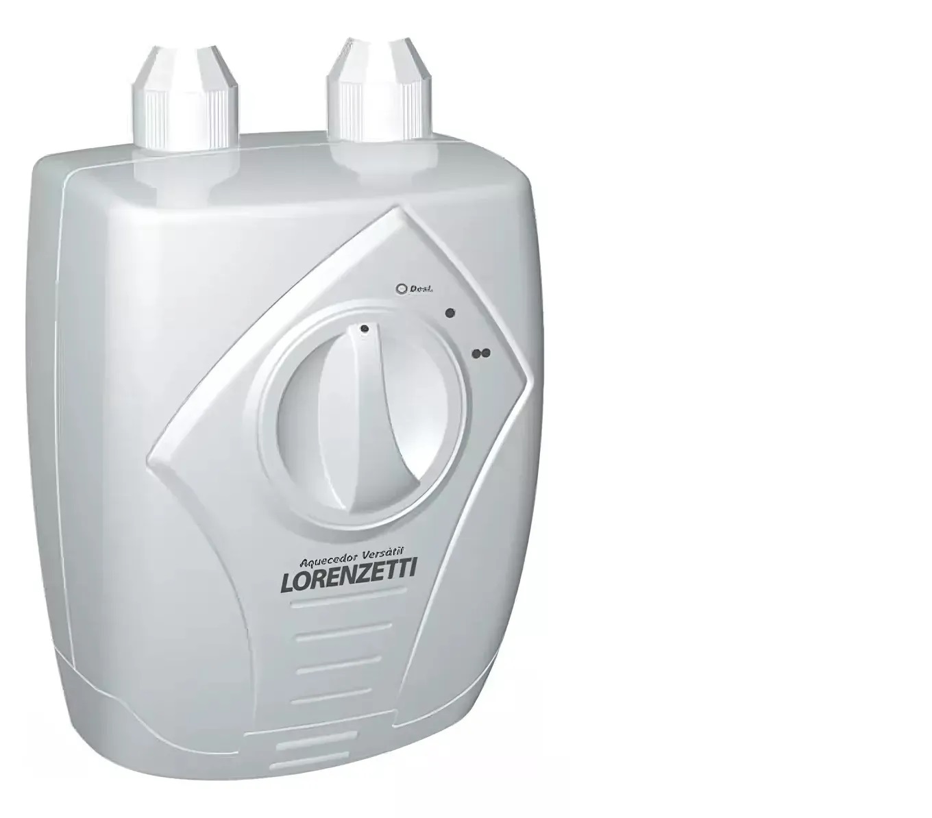Aquecedor Versatil Lorenzetti 127V