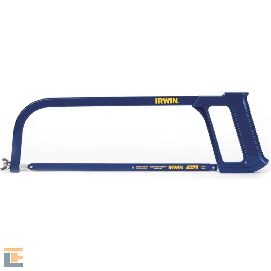 Arco De Serra Irwin Standart L-10 1861511