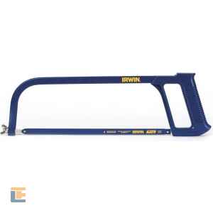Arco De Serra Irwin Standart L-10 1861511