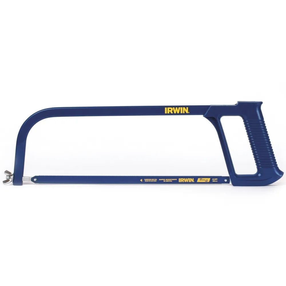 Arco De Serra Irwin Standart L-10 1861511