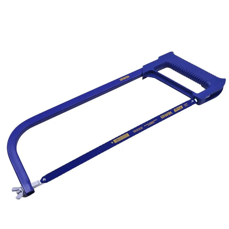 Arco De Serra Irwin Standart L-10 1861511 - Imagem 2