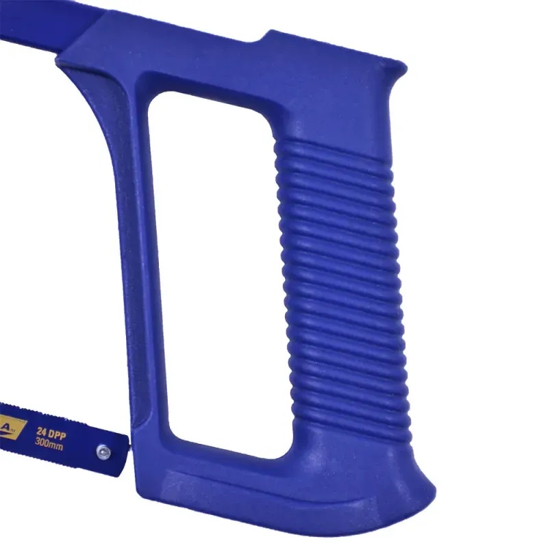 Arco De Serra Irwin Standart L-10 1861511 - Imagem 3