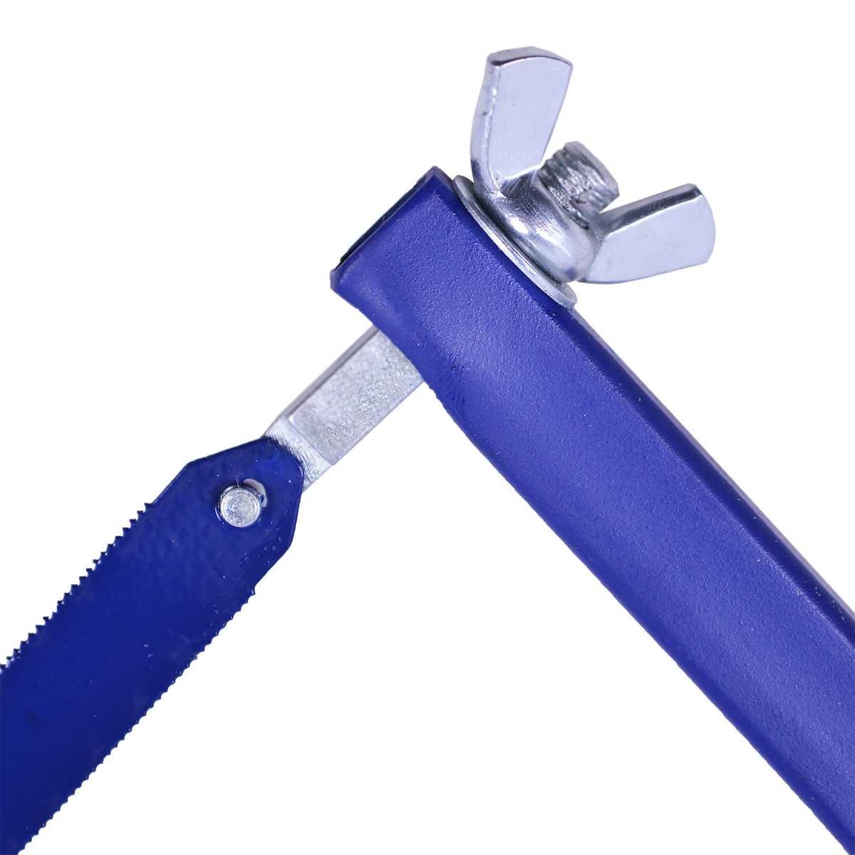 Arco De Serra Irwin Standart L-10 1861511 - Imagem 4