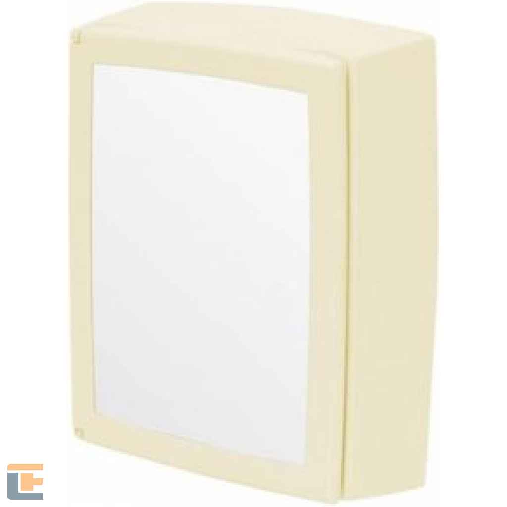 ARMARIO PLAST. ASTRA 30 X 37 SOBREPOR A52*BG8