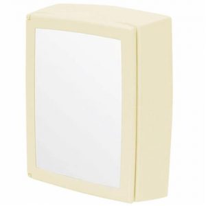 ARMARIO PLAST. ASTRA 30 X 37 SOBREPOR A52*BG8