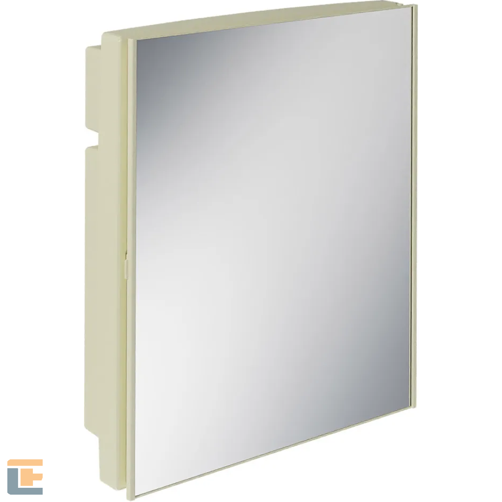 ARMARIO PLAST. ASTRA 44 X 35 X 10 A43BG8