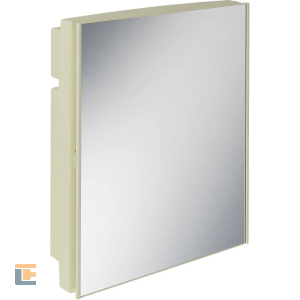 ARMARIO PLAST. ASTRA 44 X 35 X 10 A43BG8