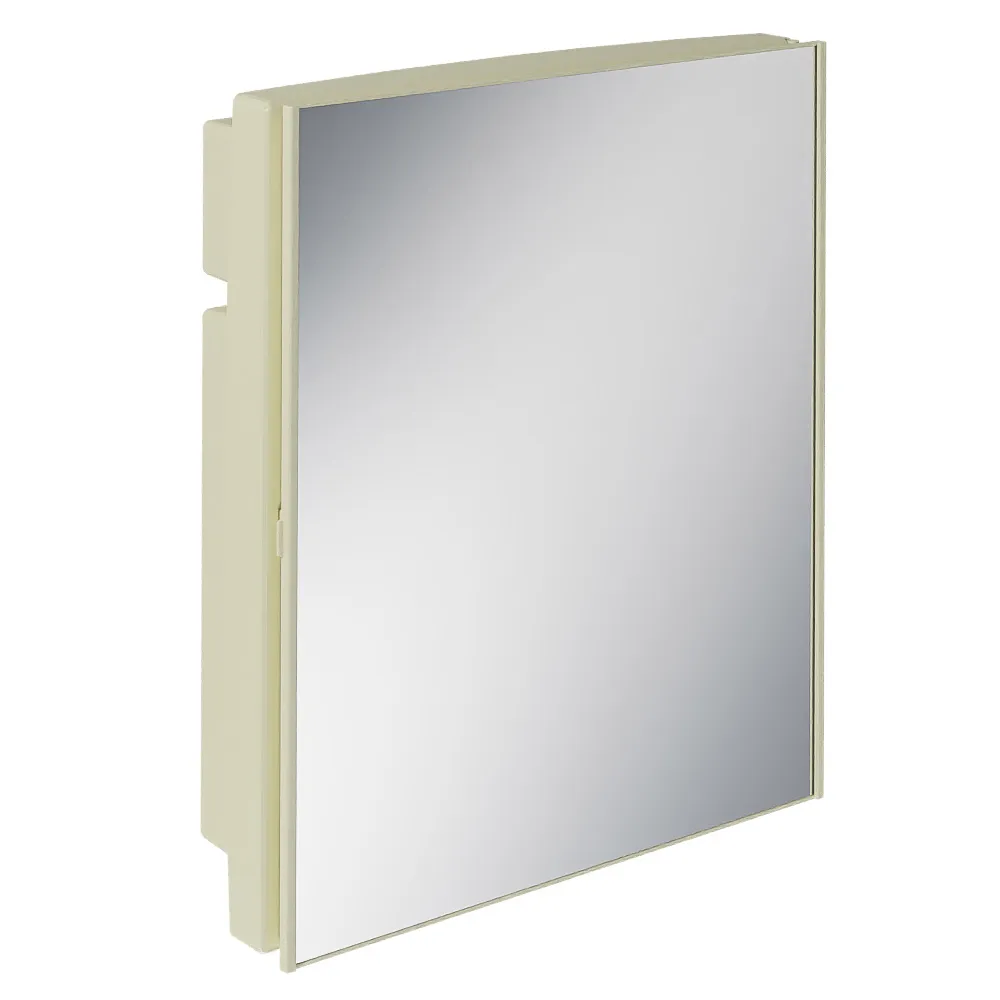 ARMARIO PLAST. ASTRA 44 X 35 X 10 A43BG8