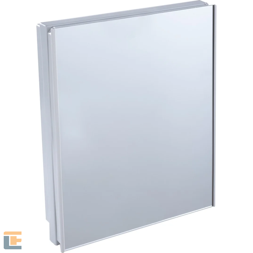 ARMARIO PLAST. ASTRA 44 X 35 X 10 (POP) A43*CZ2