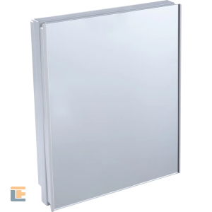 ARMARIO PLAST. ASTRA 44 X 35 X 10 (POP) A43*CZ2