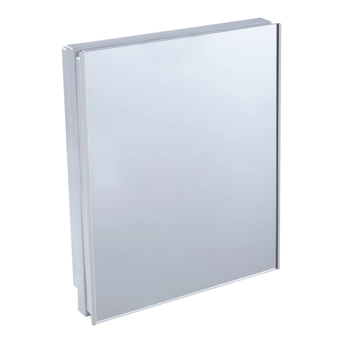 ARMARIO PLAST. ASTRA 44 X 35 X 10 (POP) A43*CZ2