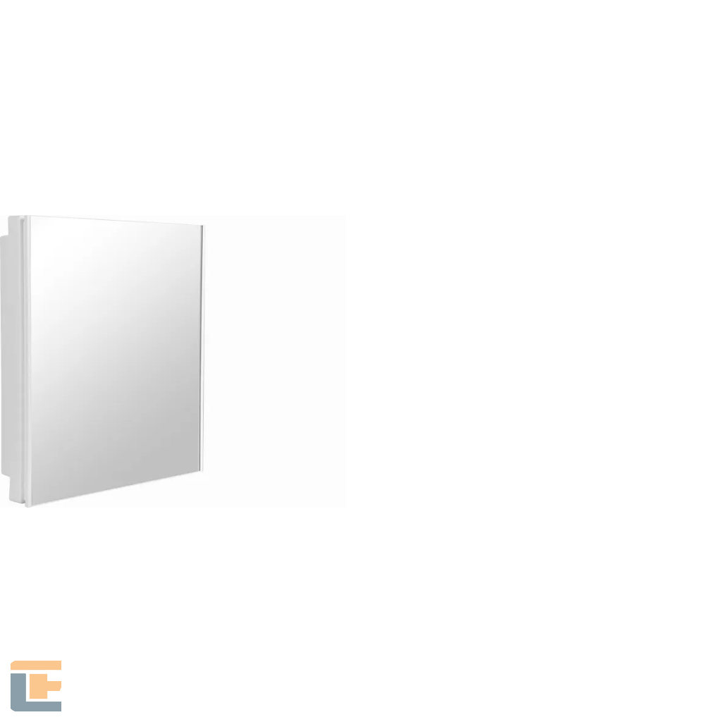 Armario Plast. Astra 45,5 X 36,5 X 10,5 A44*BG8