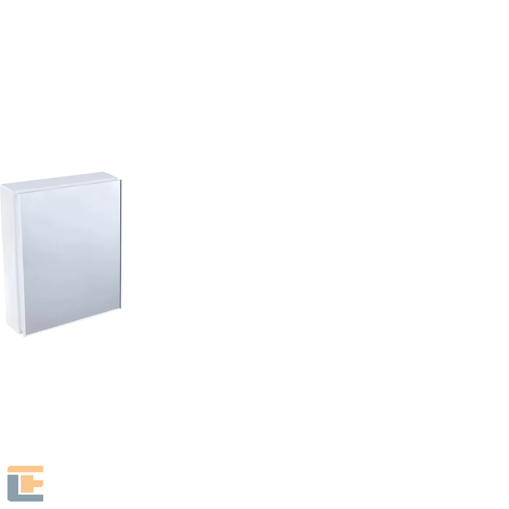 Armario Plast. Astra 45,5 X 36,5 X 10,5 A44*BR1