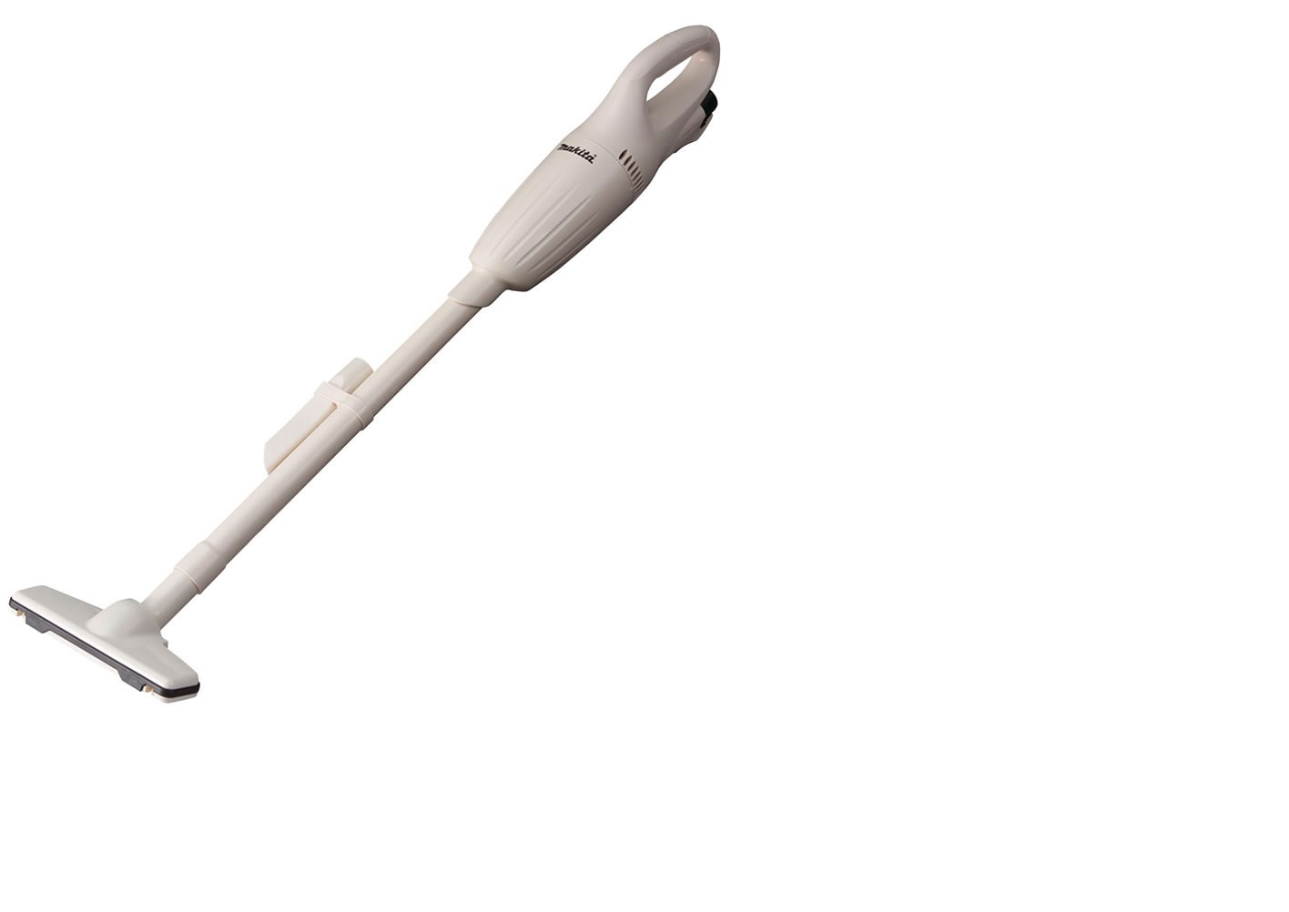 Aspirador de Po Makita a Bat 12V 2.0 AH CL100DZ S/ Bateria