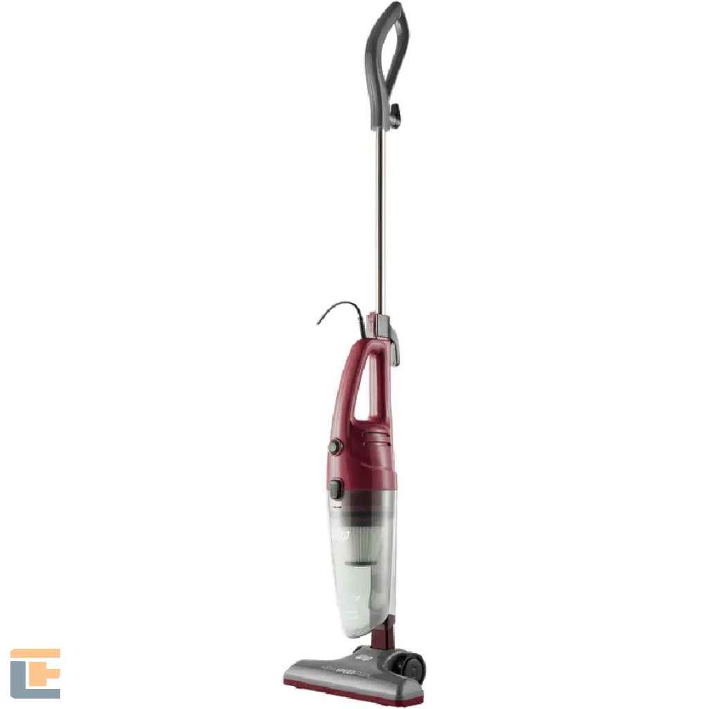 Aspirador De Pó Vertical 3 Em 1 1350w Wap High Speed Plus 127V