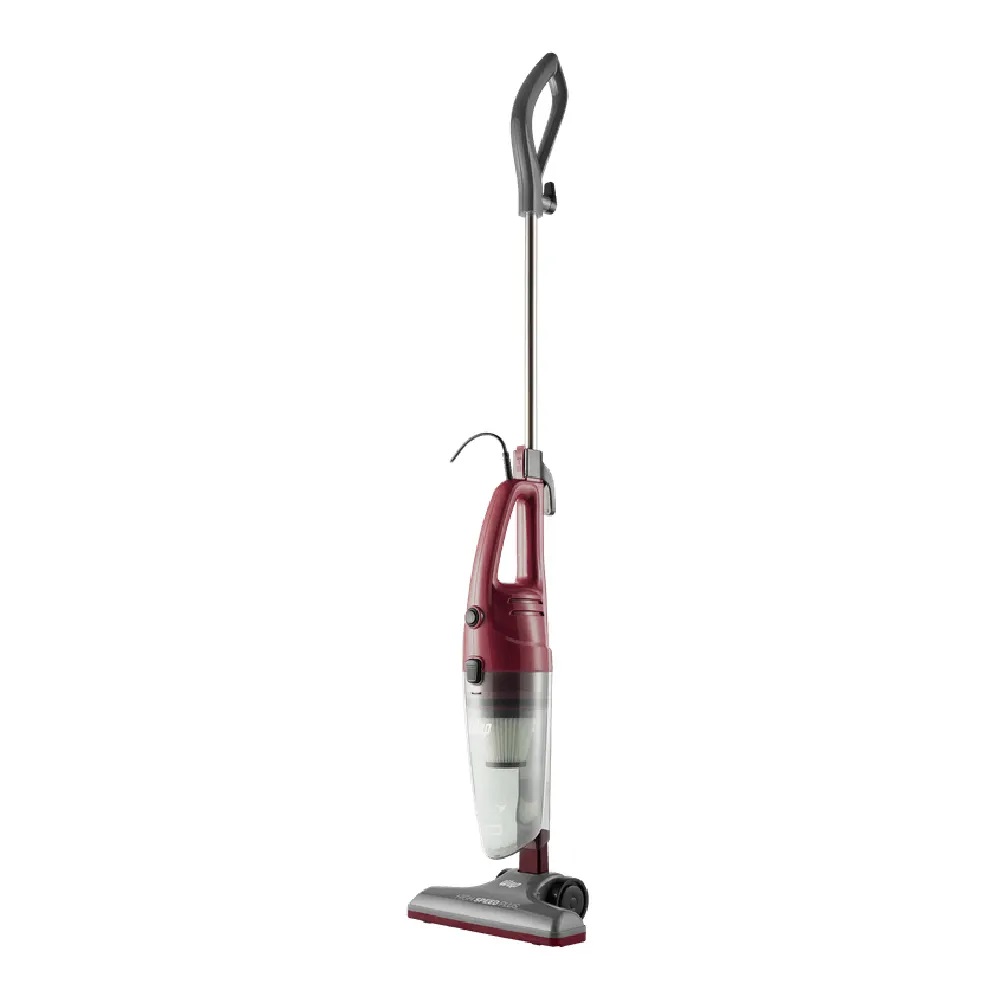 Aspirador De Pó Vertical 3 Em 1 1350w Wap High Speed Plus 127V