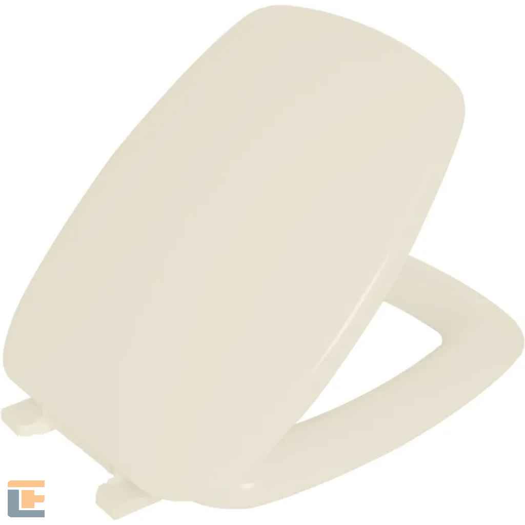 Assento Sanitário Almofadado Stylus Astra Pergamon 59 TSL/K*PG-59