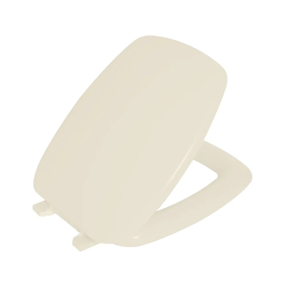 Assento Sanitário Almofadado Stylus Astra Pergamon 59 TSL/K*PG-59