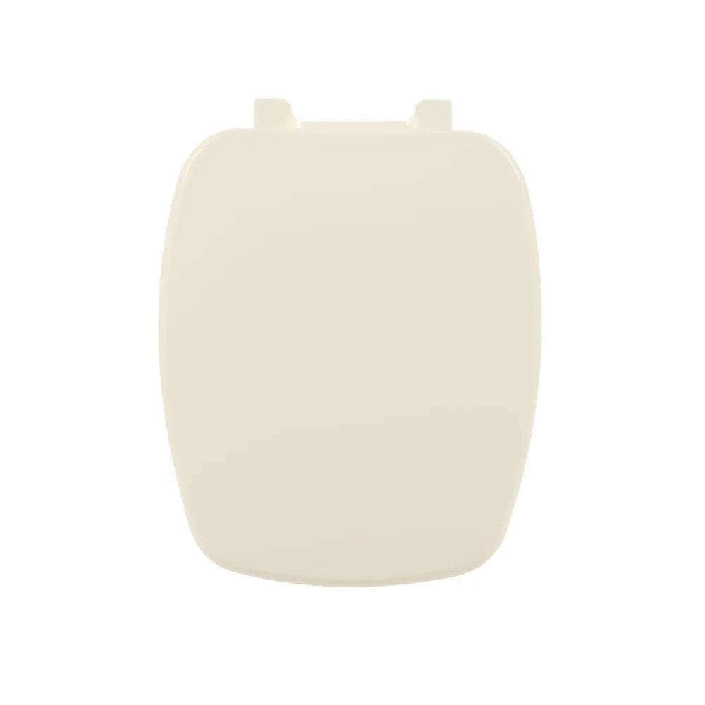 Assento Sanitário Almofadado Stylus Astra Pergamon 59 TSL/K*PG-59 - Imagem 2