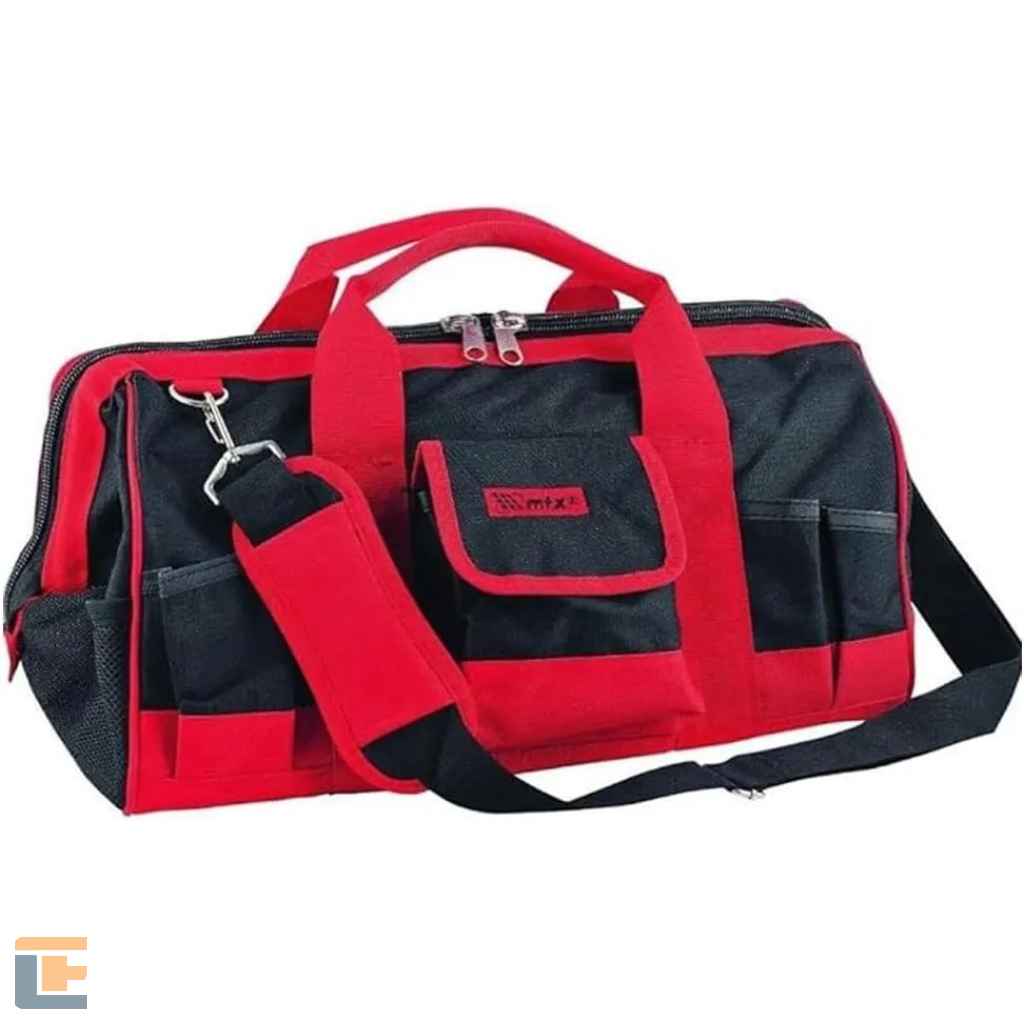 Bolsa Porta Ferramentas 32 Bolsos MTX