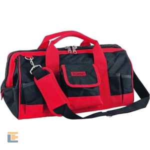 Bolsa Porta Ferramentas 32 Bolsos MTX