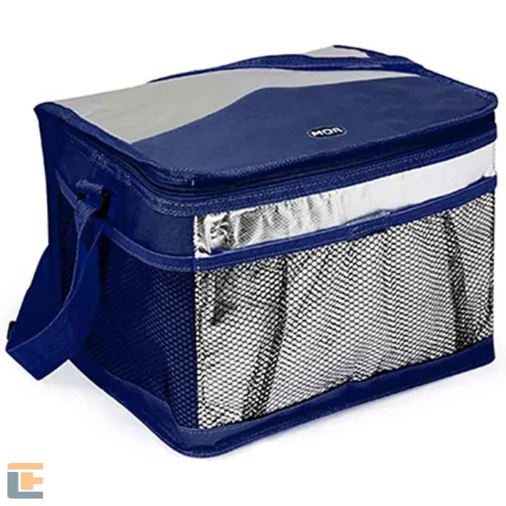 Bolsa Térmica 20L MOR