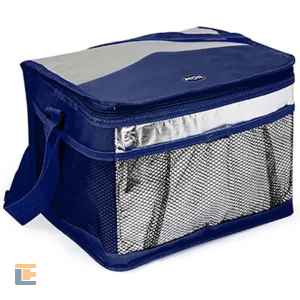 Bolsa Térmica 20L MOR