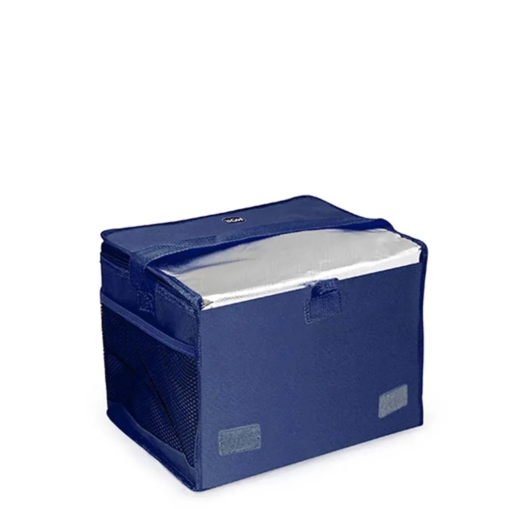 Bolsa Térmica 20L MOR - Imagem 2