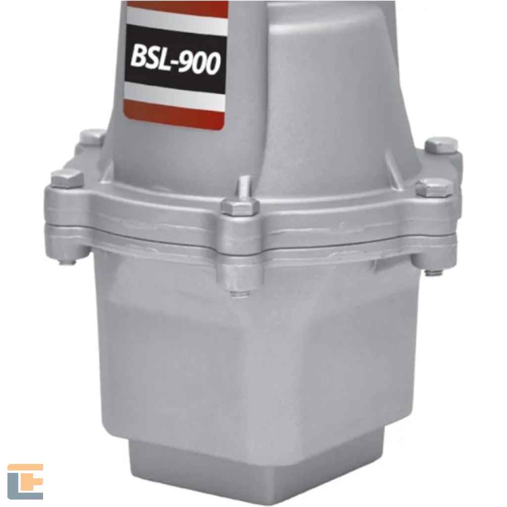 Bomba Submersa Lorenzetti BSL-900 220V  7413017