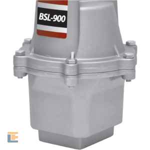 Bomba Submersa Lorenzetti BSL-900 220V  7413017