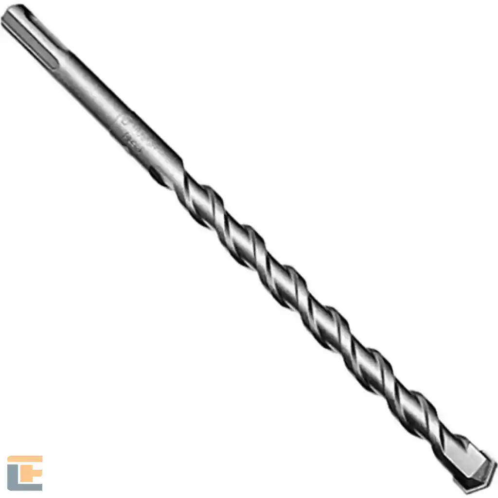 Broca Videa Concreto Encaixe SDS Plus 16X300MM MTX - 7104155