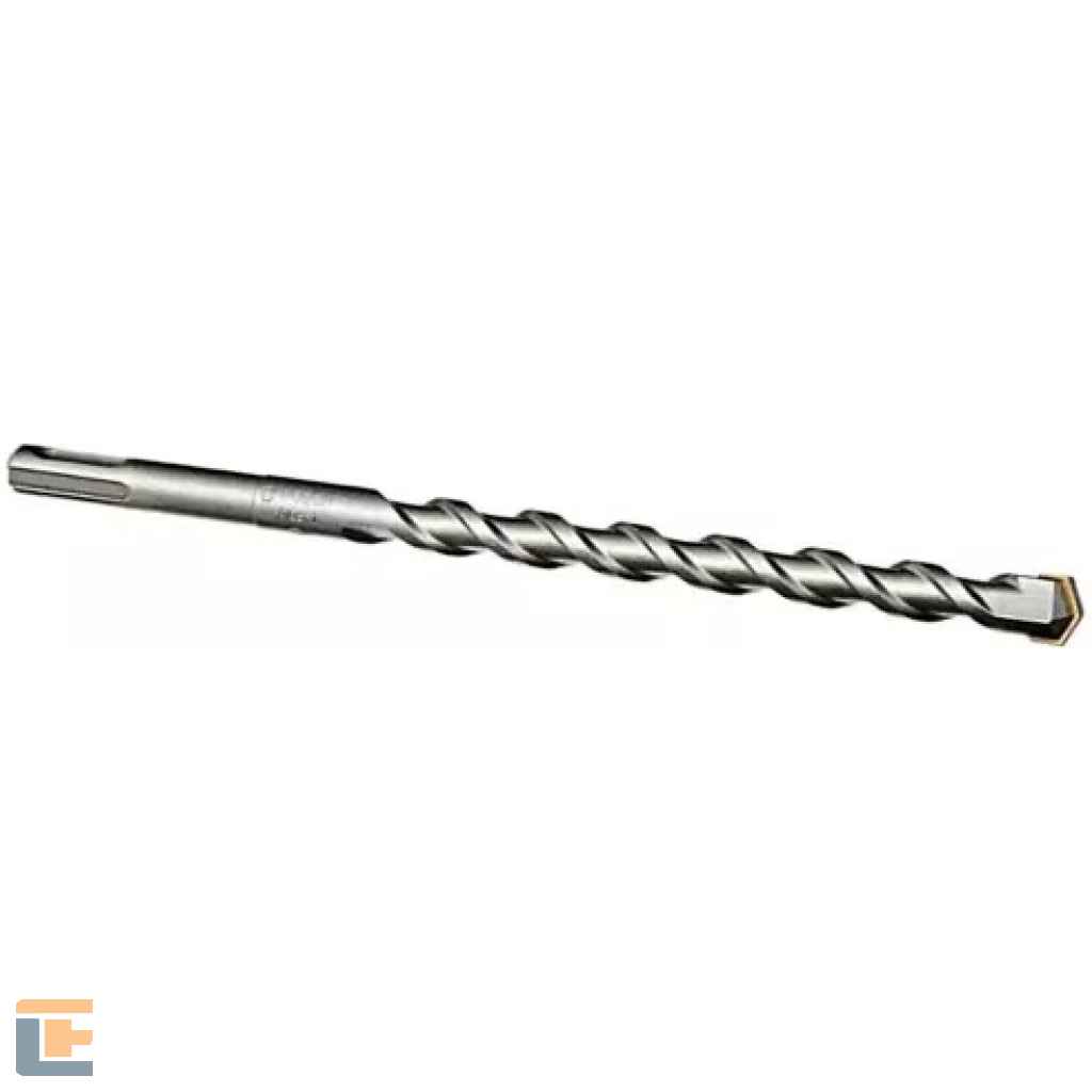 Broca Videa Concreto Encaixe SDS Plus 20X300MM MTX - 7104155