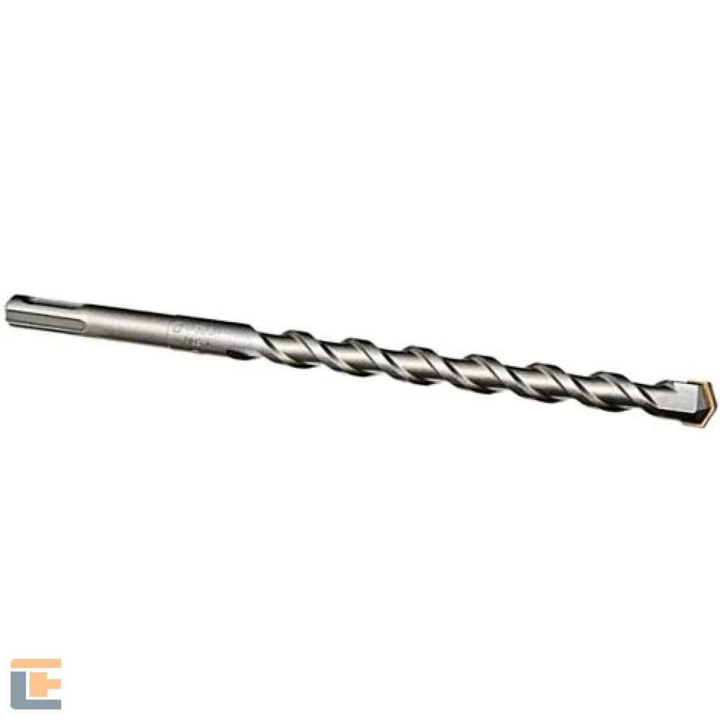 Broca Videa Concreto Encaixe SDS Plus 22x400MM MTX - 7105255