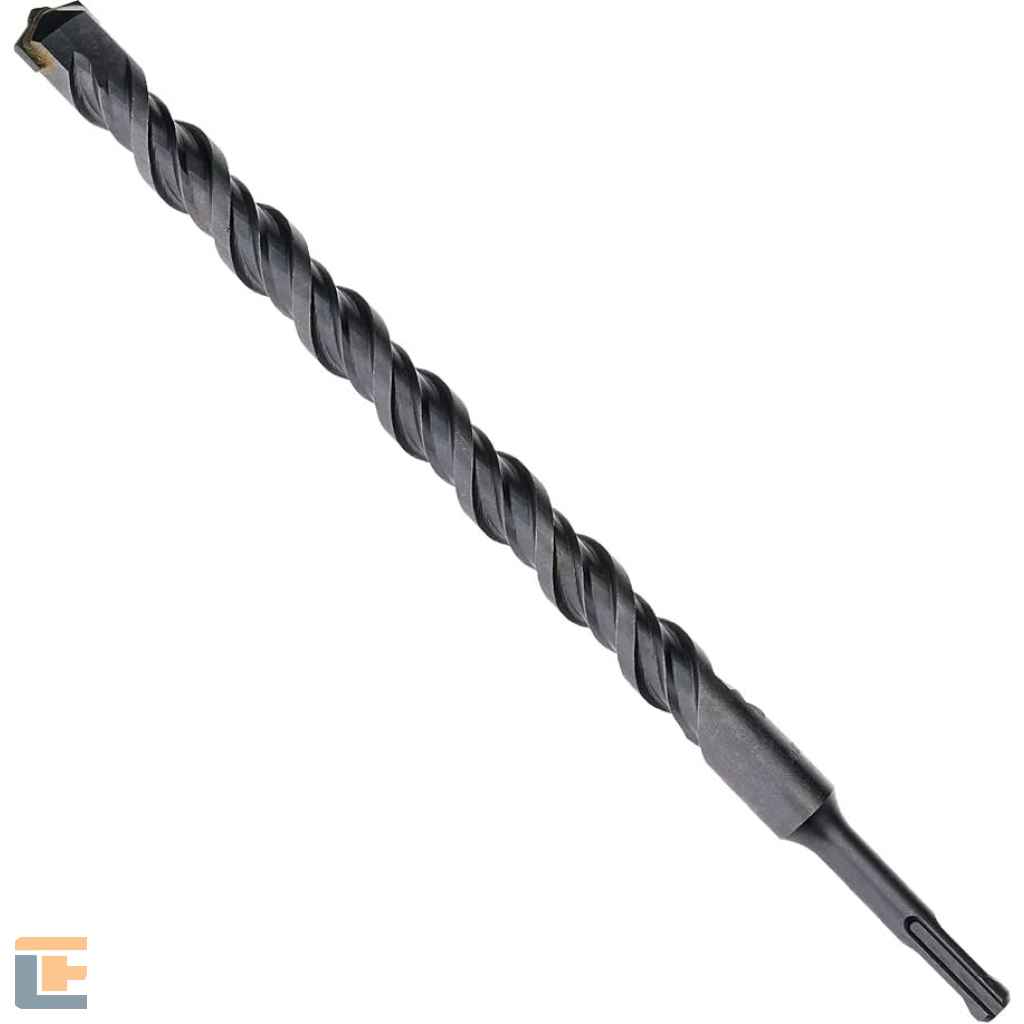 Broca Videa para Concreto Encaixe SDS Plus 22X300MM MTX - 7091655