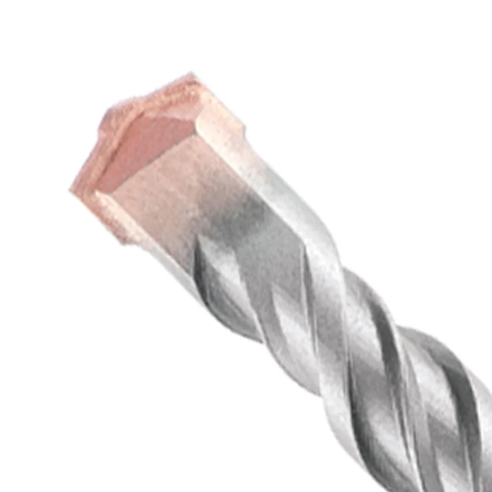 Broca Videa para Concreto Encaixe SDS Plus 22X300MM MTX - 7091655 - Imagem 3