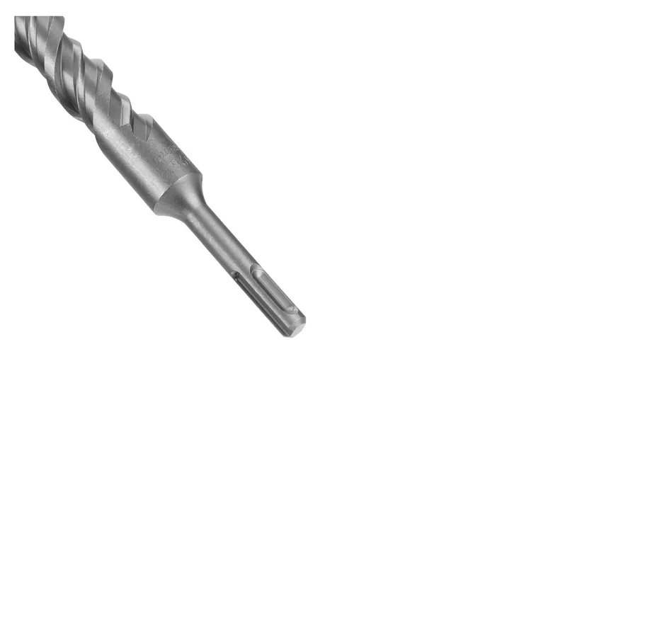 Broca Videa SDS Plus 26 X 300 MTX - Imagem 3