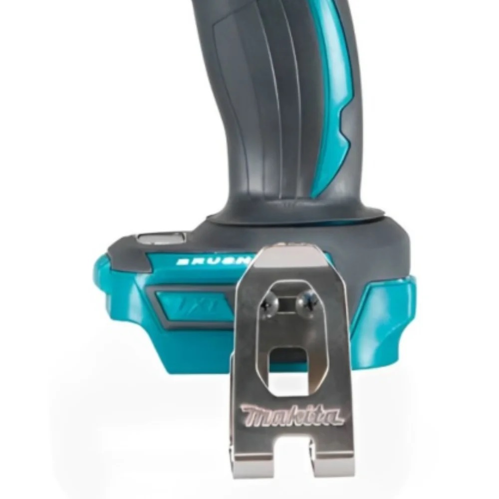 Chave de Impacto 3/4" a Bateria 18v DTW1001Z Makita - Imagem 4