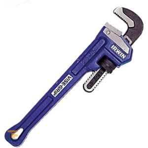 Chave Grifo Irwin Vise Grip 12 274106