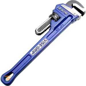 Chave Grifo Irwin Vise Grip 14 274102