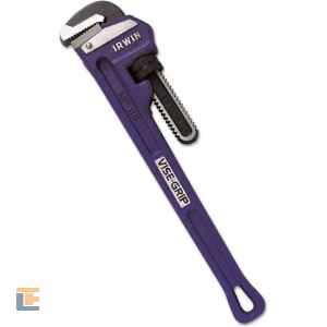 Chave Grifo Irwin Vise Grip 18 274103