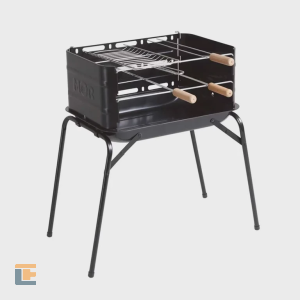 CHURRASQUEIRA MONTANA (3) 3005