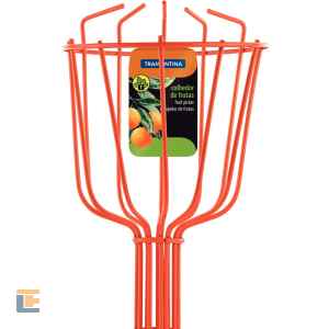 Colhedor de Frutas S/C 20CM 77819151