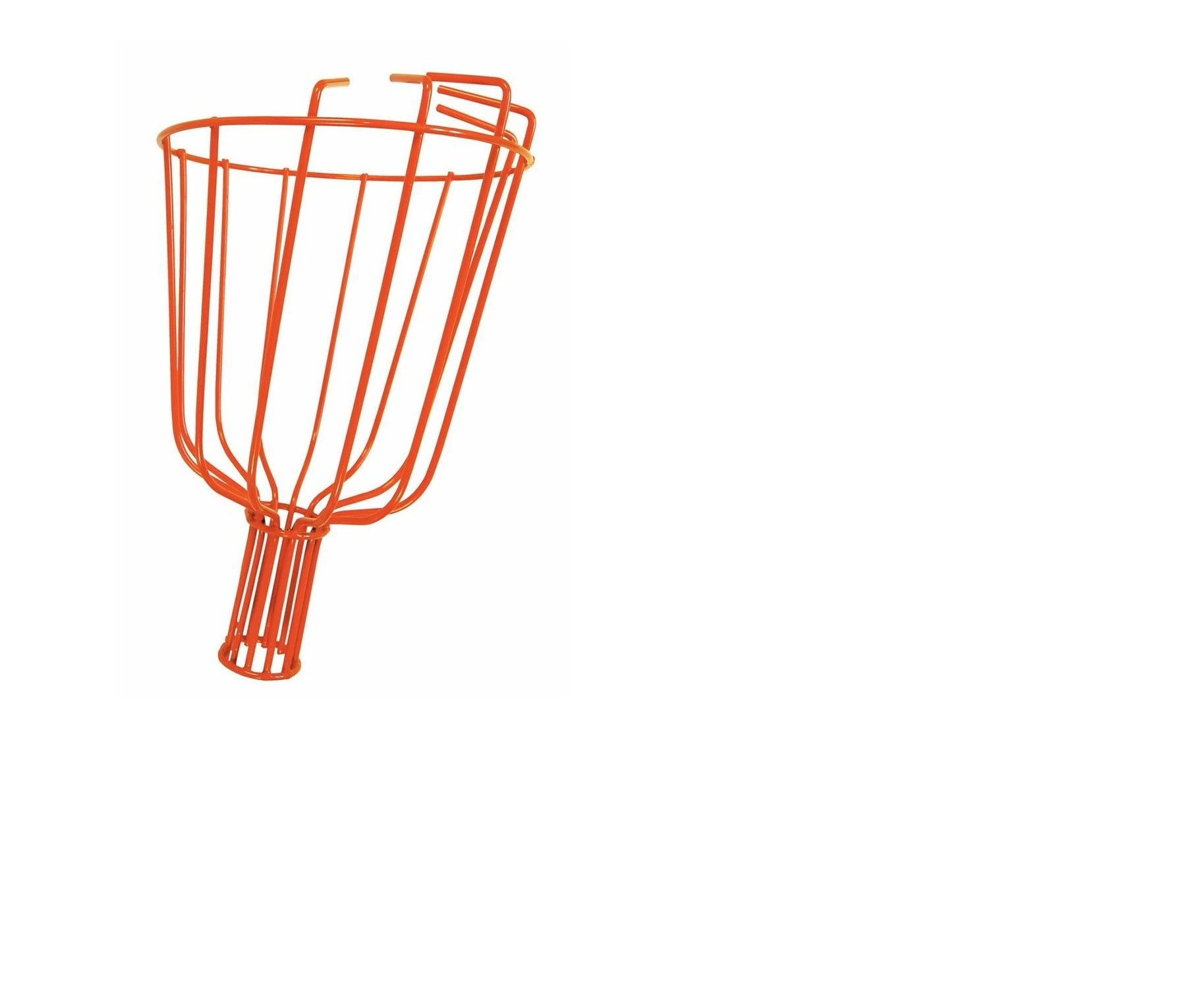 Colhedor de Frutas S/C 25CM 77819201 - Imagem 3