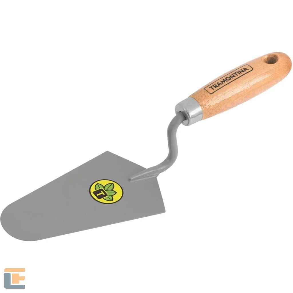 Colher de Pedreiro 6" Tramontina